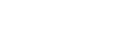 transparant logo white 200px v3