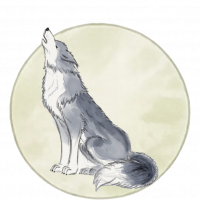 Wolfgang-the-Wolf